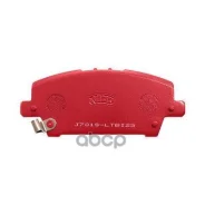 ������� ��������� �������� Sport ����� NiBK ���. pn8866s PN8866S ����