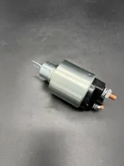 ����������� ���� �������� 3122055L00 3122055L00 ����