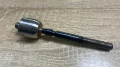 ���� �������=SR2770 555 SR2770 ����