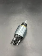 ����������� ���� �������� 330030 330030 ����