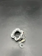 ����� �������� 239781 239781 ����