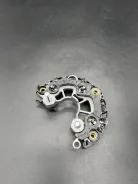 ������� ���� ���������� 230360 230360 ����