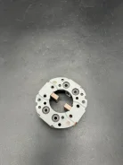 �������������� �������� 132475 132475 ����