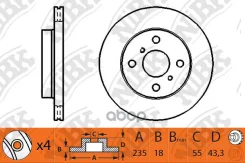 ���� ��������� NiBK ���. RN1127 RN1127 ����