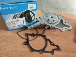����� ������� VKPC88852 ����