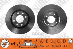 ���� ��������� NiBK ���. RN1152 RN1152 ����