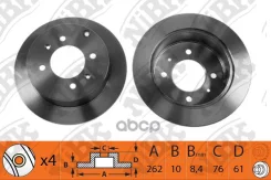 ���� ��������� ��� NiBK ���. rn1175 RN1175 ����