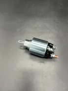 ����������� ���� �������� 940113050584 940113050584 ����