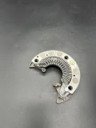 ������� ���� ���������� 330307 330307 ����