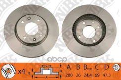���� ��������� ����� NiBK ���. rn1231 / RN1231V RN1231 ����