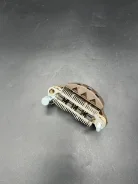 ������� ���� ���������� MD611586 MD611586 ����