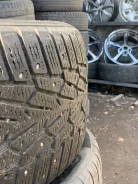 Nokian Hakkapeliitta 7. ������, ����������, 2012 ���, �/�, ����� 45 % ����