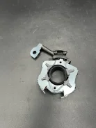 ����� �������� 03G911209B 03G911209B ����