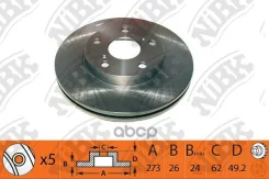 ���� ��������� NiBK ���. RN1351 RN1351 ����