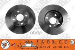 ���� ��������� NiBK ���. RN1323 RN1323 ����