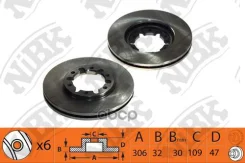 ���� ��������� NiBK ���. RN1421 RN1421 ����