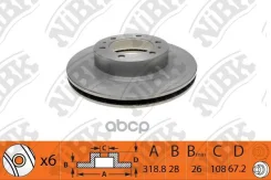 ���� ����. ���. Toyota FJ Cruiser 06= NiBK ���. rn1446 RN1446 ����