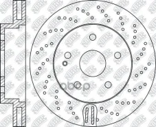 ���� ��������� �������� ��������������� �������� NiBK ���. RN1464DSET RN1464DSET ����