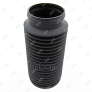 ������� ������������ Jikiu ���. CS11005 CS11005 ����