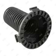 ������� ������������ Toyota_Carina ED_ST205_(1994-1998)/_Celica_Z�ZT230L/ZZT230/ZZT231R/ZZT231L/�ST202 Jikiu ���. cs21038 CS21038 ����