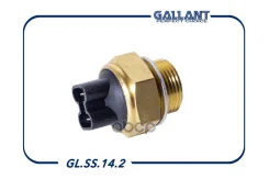 ������ ��������� ����������� Gallant ���. GLSS142 GLSS142 ����