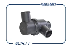 ��������� Gallant ���. GLTH11 GLTH11 ����