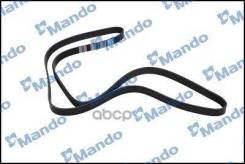   Mando . mb6pk1870 MB6PK1870 