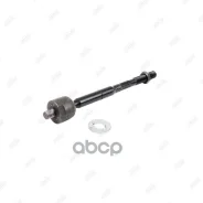 ���� ������� Toyota Jikiu ���. er21030 ER21030 ����
