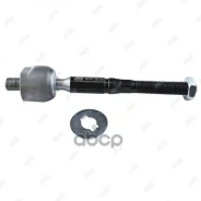 ���� ������� Lexus_GS300 GRS195 (2005-2006)/_GS350 GRS196 (2005-2011)/_IS250 GSE25 (2005-2013)/Toyot Jikiu ���. er21290 ER21290 ����