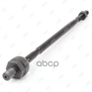 ���� ������� Mitsubishi_Carisma DA2A/DA4A (1995-2005) Jikiu ���. er23960 ER23960 ����