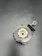 �������������� �������� 047911209A 047911209A ����