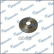 ���� ��������� Renault MBC035225 Mando ���. mbc035225 MBC035225 ����