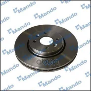 ���� ��������� Renault MBC035228 Mando ���. mbc035228 MBC035228 ����