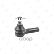 ���������� ������� ���� Nissan_Datsun Truck_FMD22_(1997-1999)/_Deser�t Thunder_LCD22T_(2009-2014)/_Fr Jikiu ���. et22832 ET22832 ����