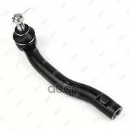 ���������� ������� ���� Jikiu ���. ET21481R ET21481R ����