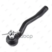���������� ������� ���� | ��� | Jikiu ���. ET26581L ET26581L ����