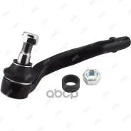 ���������� ������� ���� Jikiu ���. ET31021L ET31021L ����