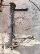 ����� ������ 55501AV606 ����