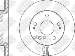 ���� ��������� ����� NiBK ���. rn1573 / RN1573V RN1573 ����