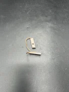 ����� ���������� 2314264J00 2314264J00 ����