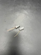 ����� ������ ��������� 140164 140164 ����