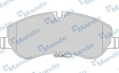 ������� Mando ���. MBF015046 MBF015046 ����