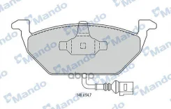 ��������� ������� AUDI MBF015147 Mando ���. mbf015147 MBF015147 ����