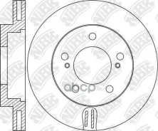 ���� ����. ���. Ssangyong Action 05= NiBK ���. RN1620 RN1620 ����