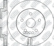 ������������� FORD Focus II (DA_ HCP DP) Focus III Focus III Turnier KUGA II (DM2) Volvo V40 NiBK ���. rn1837 RN1837 ����