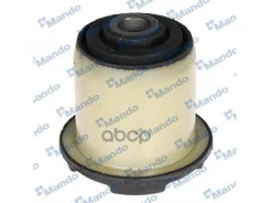 ����������� ������ Mando ���. MCC015508 MCC015508 ����