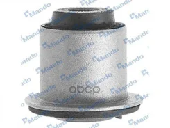 ����������� ������ Mando ���. MCC015386 MCC015386 ����
