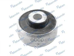 ����������� ������ AUDI MCC015606 Mando ���. mcc015606 MCC015606 ����