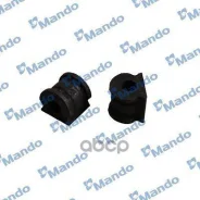 ������ ������������� Mando ���. MCC015645 MCC015645 ����