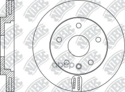 ���� ��������� ����� NiBK ���. rn34003 / RN34003V RN34003 ����